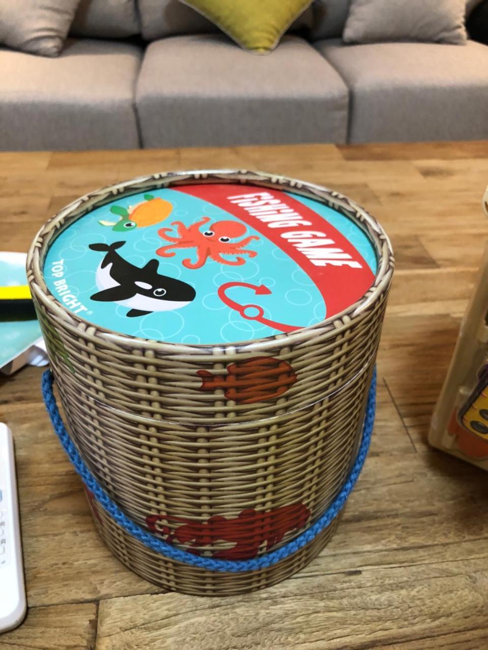 童心童趣亲子民宿 花莲市 外观 照片